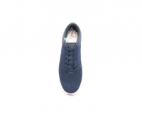 Casual Shoes - Good skateboard shoes for men